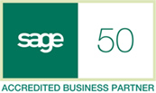 Sage 50